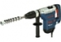 Перфоратор BOSCH GBH 5-40 DE