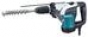 Перфоратор Makita HR4002